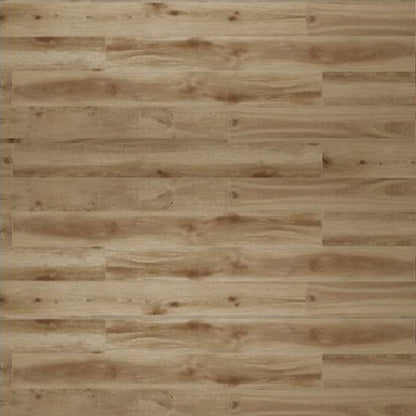 Vloertegel Panaria BOREALIS ABISKO 20×180 cm (doosinhoud 1.08 m2)1