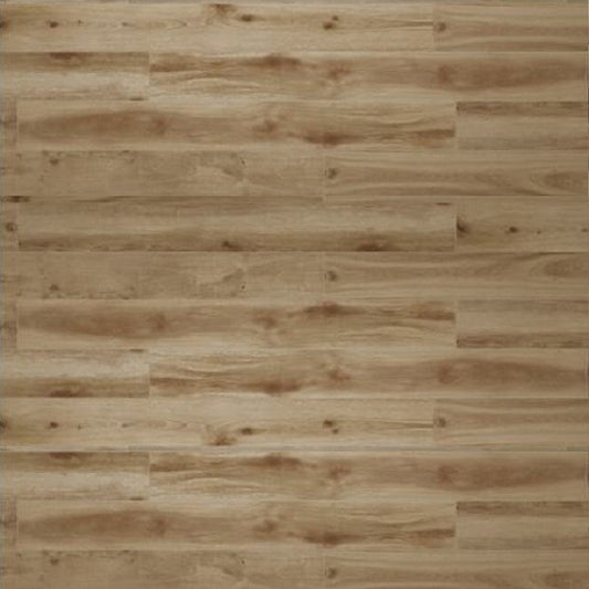 Vloertegel Panaria BOREALIS ABISKO 20×180 cm (doosinhoud 1.08 m2)1