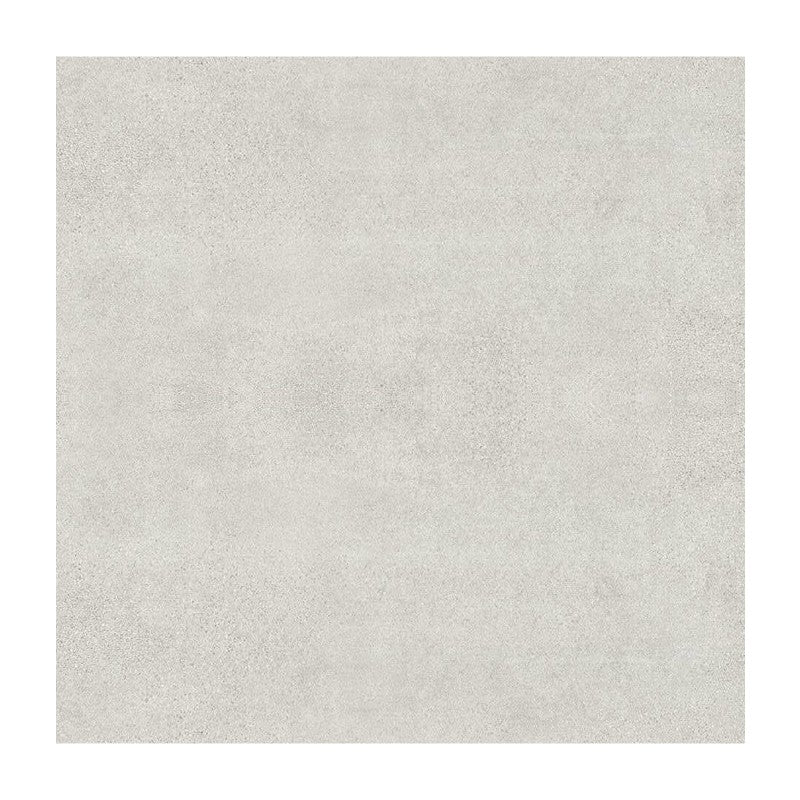 RAK PALEO WHITE Vloertegel 30×30 cm (doosinhoud 1.17 m2)1