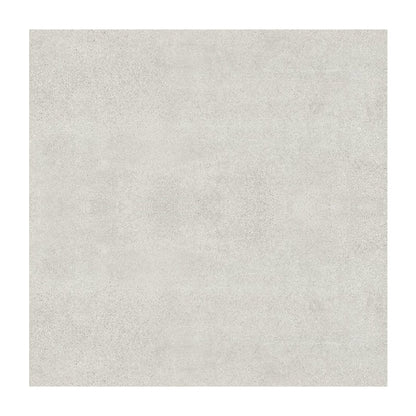 RAK PALEO WHITE Vloertegel 30×30 cm (doosinhoud 1.17 m2)1