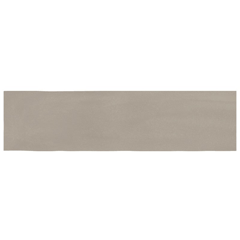 Wandtegel Vives JAVEA Beige Brillo 8×31.5 cm (doosinhoud 0.63 m2)1