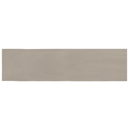 Wandtegel Vives JAVEA Beige Brillo 8×31.5 cm (doosinhoud 0.63 m2)1