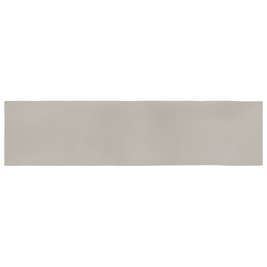 Wandtegel Vives SALOU Beige Mat 8×31.5 cm (doosinhoud 0.63 m2)1