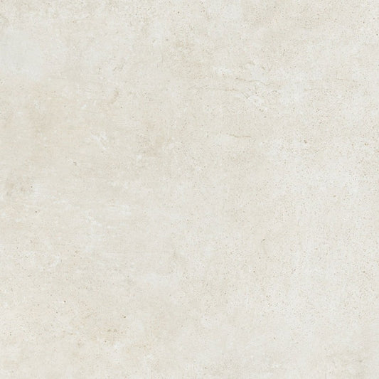Vloertegel Tuscania GREY SOUL WHITE 90×90 cm (doosinhoud 1.62 m2)1