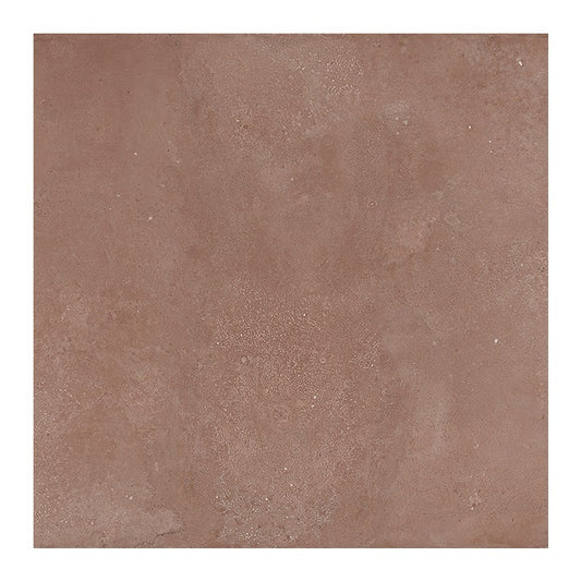 Vloertegel Fondovalle PIGMENTO Matton 120×120 cm (doosinhoud 2.88 m2)1