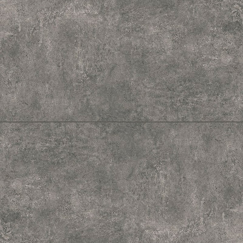 Vloertegel Pastorelli FREESPACE DARK GREY 60×120 cm (doosinhoud 0.72 m2)1
