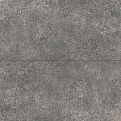 Vloertegel Pastorelli FREESPACE DARK GREY 60×120 cm (doosinhoud 0.72 m2)1