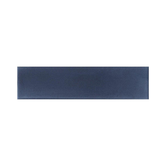 Wandtegel Tonalite Nuance Blu 7×28 cm (doosinhoud 0.55 m2)1