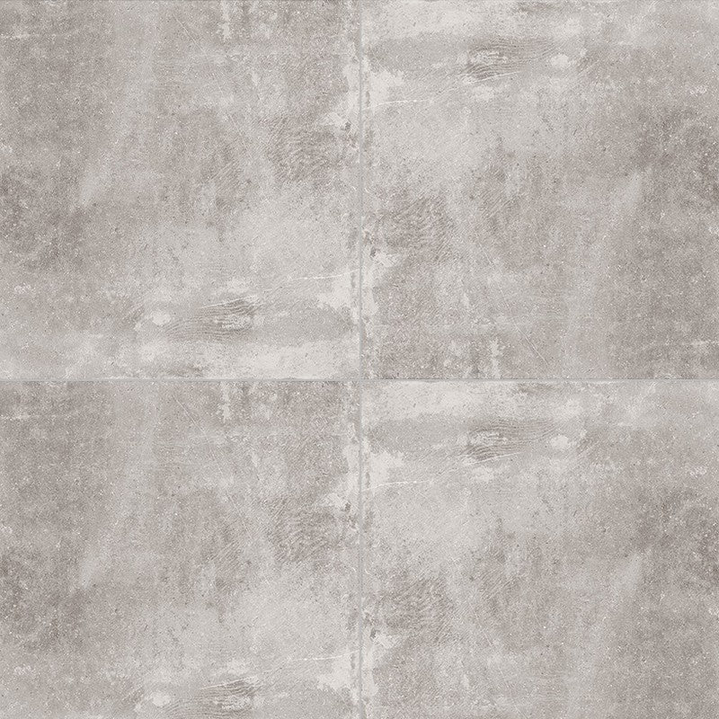 Vloertegel Verde PANAREA Gray 60×60 cm (doosinhoud 1.08 m2)2