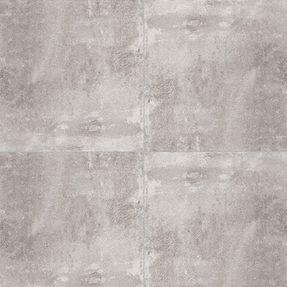 Vloertegel Verde PANAREA Gray 60×60 cm (doosinhoud 1.08 m2)2