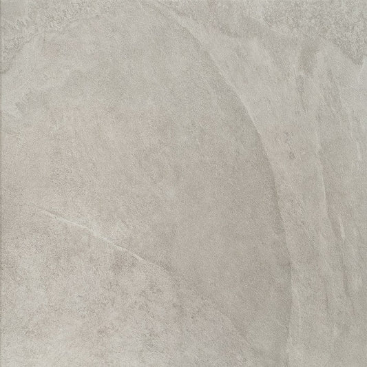 Vloertegel Fiordo FRAME RIVER 60×60 cm (doosinhoud 1.44 m2)1