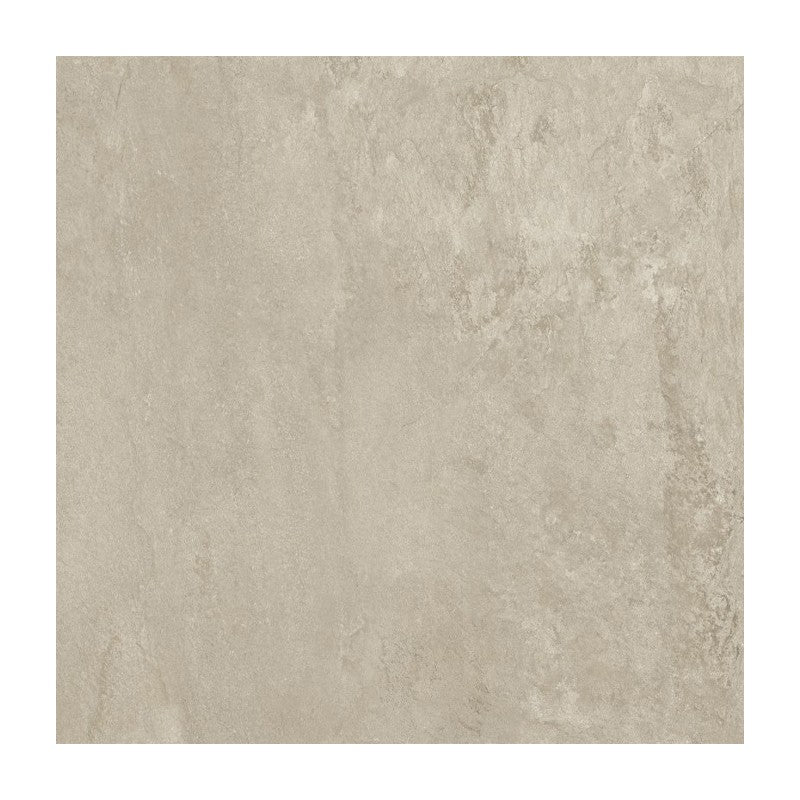 DEL CONCA LAVAREDO Vloertegel Beige 60×120 cm (doosinhoud 1.44 m2)1