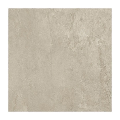 DEL CONCA LAVAREDO Vloertegel Beige 60×120 cm (doosinhoud 1.44 m2)1