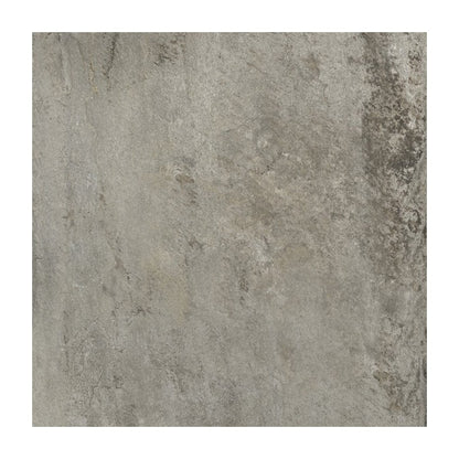 DEL CONCA LAVAREDO Vloertegel Naturale 80×80 cm (doosinhoud 1.28 m2)1