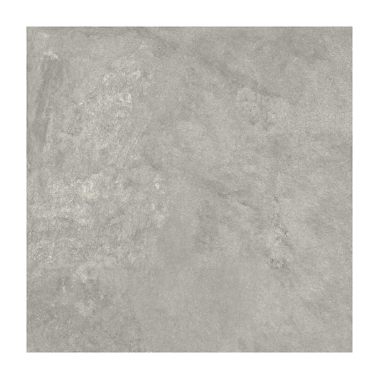 DEL CONCA LAVAREDO Vloertegel Grigio 60×120 cm (doosinhoud 1.44 m2)1