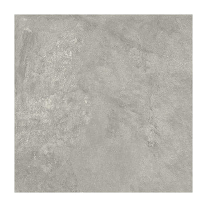 DEL CONCA LAVAREDO Vloertegel Grigio 60×60 cm (doosinhoud 1.44 m2)1