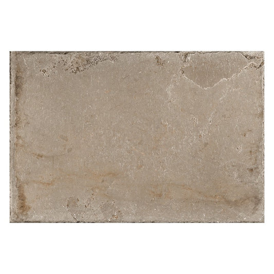 TAGINA MEDITERRANEA Vloertegel Beige 60×90 cm (doosinhoud 1.08 m2)1