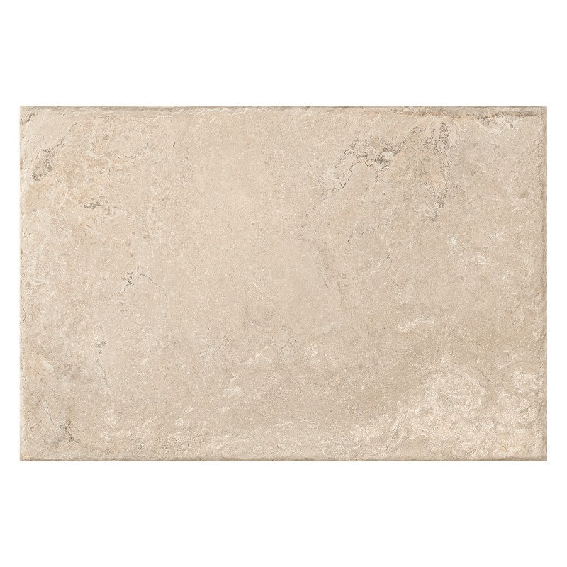 TAGINA MEDITERRANEA Vloertegel Creme 60×90 cm (doosinhoud 1.08 m2)1