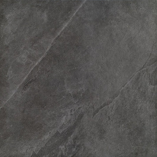 Vloertegel Fiordo FRAME GROOVE 60×60 cm (doosinhoud 1.44 m2)1