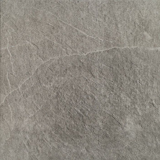 Vloertegel Fiordo FRAME PEAK 60×60 cm (doosinhoud 1.44 m2)1