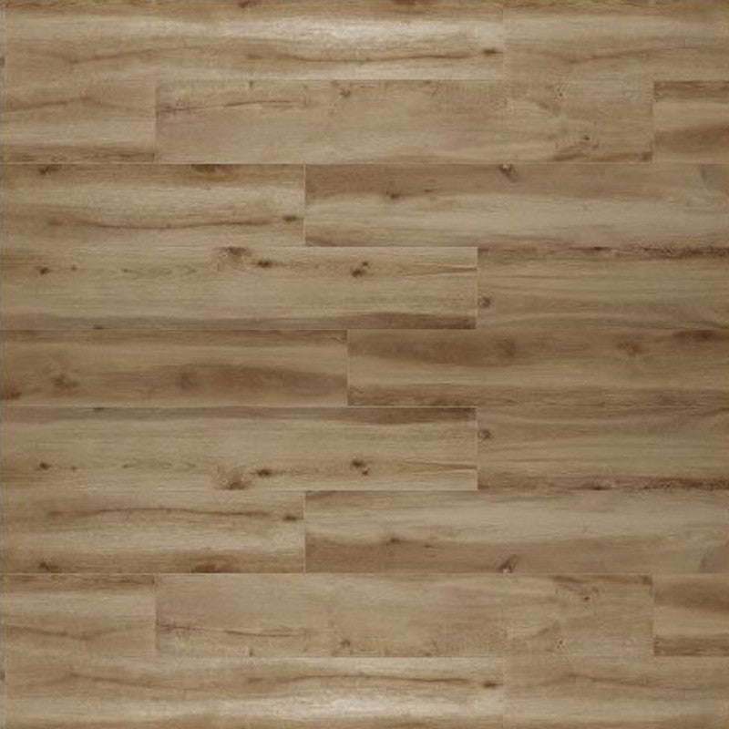 Vloertegel Panaria BOREALIS ABISKO 30×180 cm (doosinhoud 1.08 m2)2