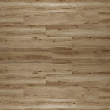 Vloertegel Panaria BOREALIS ABISKO 30×180 cm (doosinhoud 1.08 m2)2