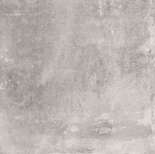 Vloertegel Verde PANAREA Gray 100×100 cm (doosinhoud 1.00 m2)1