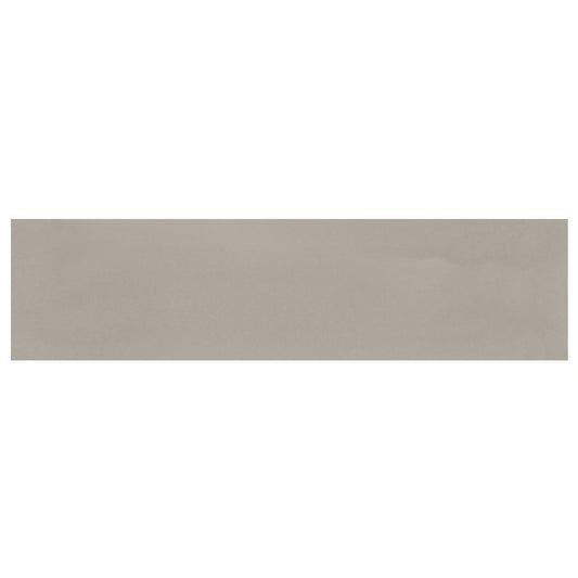 Wandtegel Arcana FLAMING Taupe 8×31.5 cm (doosinhoud 0.63 m2)1