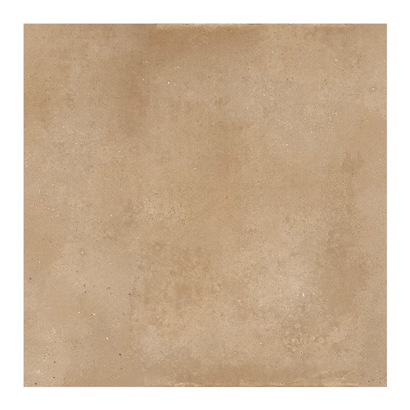 Vloertegel Fondovalle PIGMENTO Oro 120×120 cm (doosinhoud 2.88 m2)1