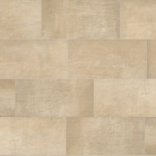 Vloertegel Pastorelli SHADE Sabbia 30×60 cm (doosinhoud 1.26 m2)1