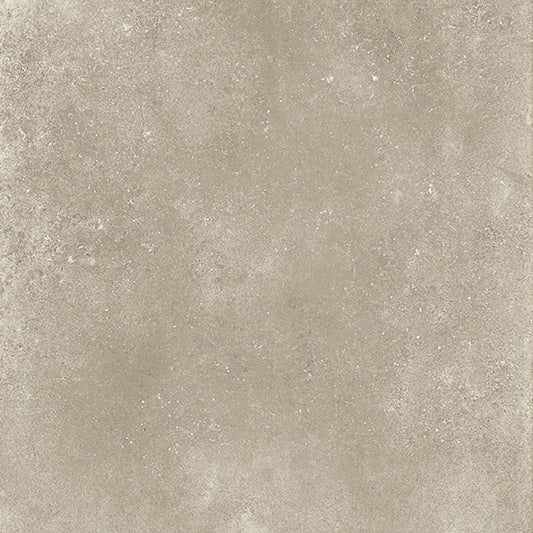 Vloertegel Pastorelli FREESPACE BEIGE 60×60 cm (doosinhoud 1.8 m2)1