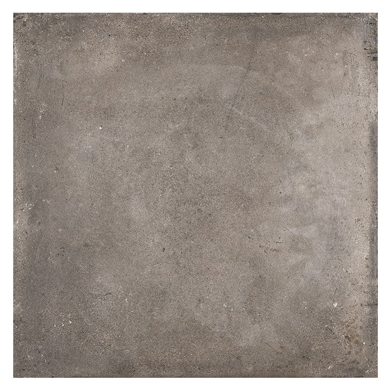 Vloertegel Flaviker BACKSTAGE Granite 80×80 cm (doosinhoud 1.28 m2)1