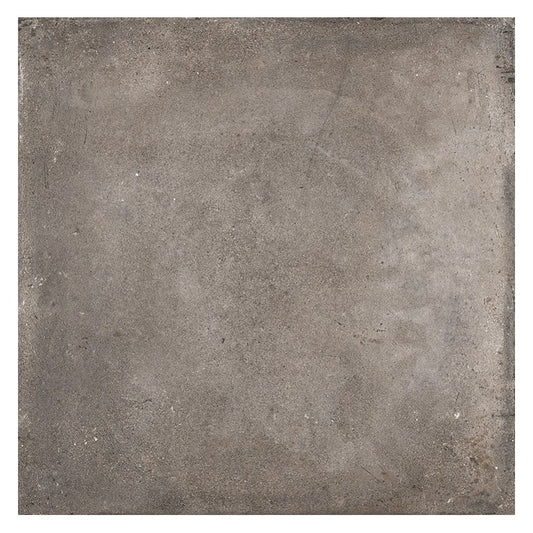Vloertegel Flaviker BACKSTAGE Granite 80×80 cm (doosinhoud 1.28 m2)1