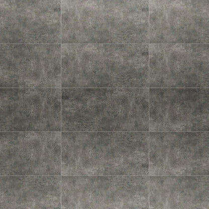 Vloertegel Pastorelli FREESPACE DARK GREY 60×120 cm (doosinhoud 0.72 m2)2