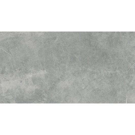 Vloertegel Flaviker SUPREME EVO Mat Grey Amani 60×120 cm (doosinhoud 1.44 m2)1