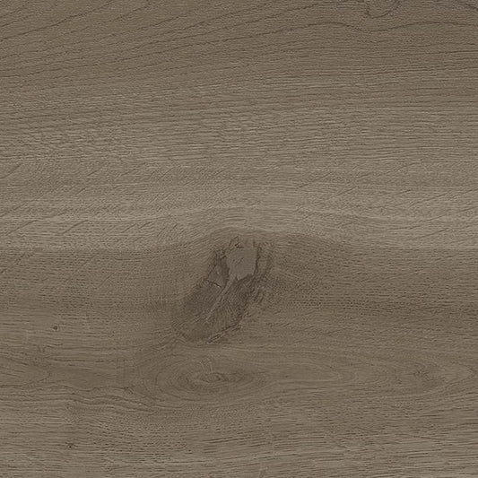 Vloertegel Panaria BOREALIS ALTA 30×180 cm (doosinhoud 1.08 m2)1