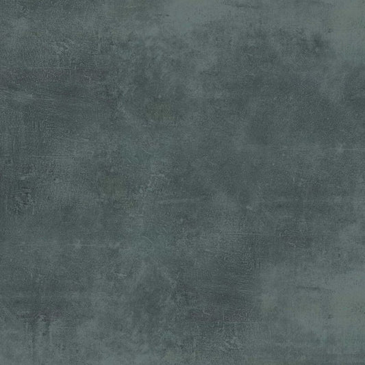 Vloertegel Grandeur STARK GRAPHITE 60×60 cm (doosinhoud 1.44 m2)1