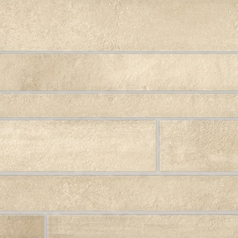 Vloertegel Pastorelli SHADE Sabbia Mural 30×60 cm (doosinhoud 0.9 m2)1