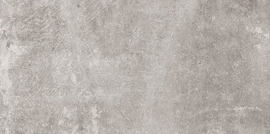 Vloertegel Verde PANAREA Gray 30×60 cm (doosinhoud 1.08 m2)1
