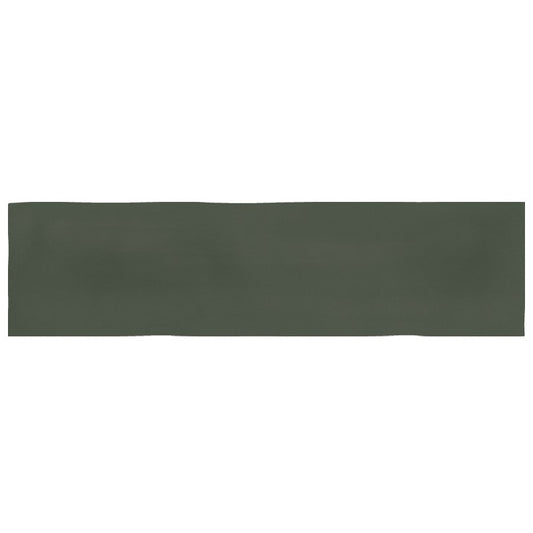 Wandtegel Vives JAVEA Esmeralda Brillo 8×31.5 cm (doosinhoud 0.63 m2)1