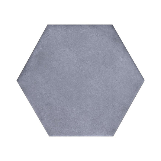 Wandtegel Tonalite Nuance Exa Glicine 14×16 cm (doosinhoud 0.55 m2)1