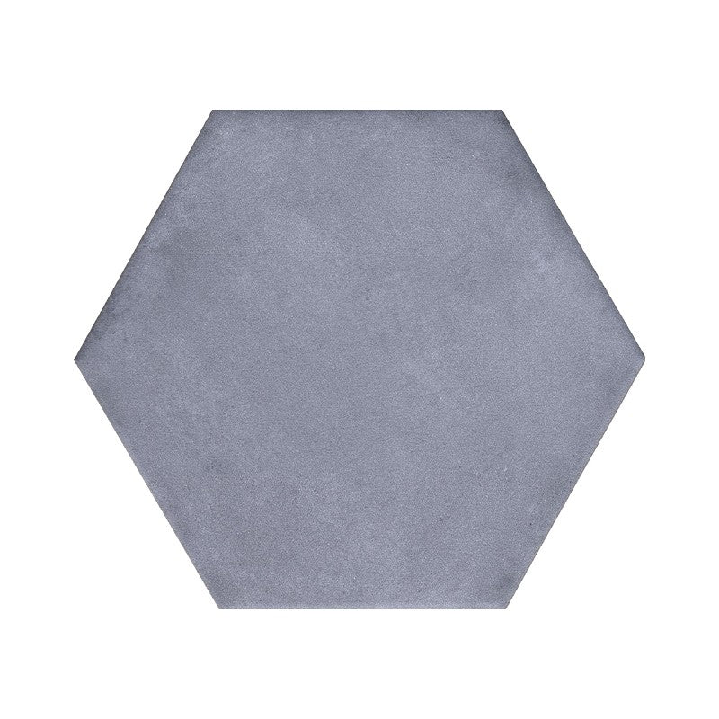 Wandtegel Tonalite Nuance Exa Glicine 14×16 cm (doosinhoud 0.55 m2)1