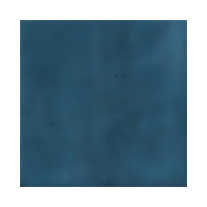 HERITAGE ZELLIGE CLASSIQUE MARINE Wandtegel 10×10 cm (doosinhoud 0.80 m2)1