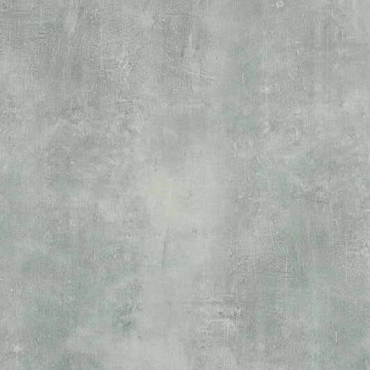 Vloertegel Grandeur STARK GREY 60×60 cm (doosinhoud 1.44 m2)1