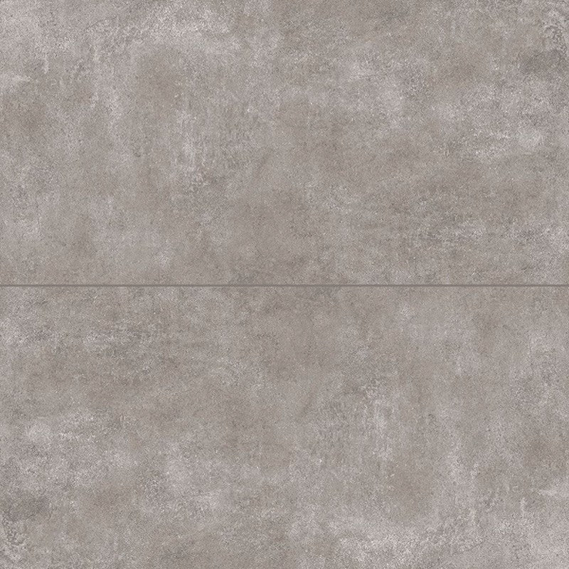 Vloertegel Pastorelli FREESPACE GREY 60×120 cm (doosinhoud 1.44 m2)1