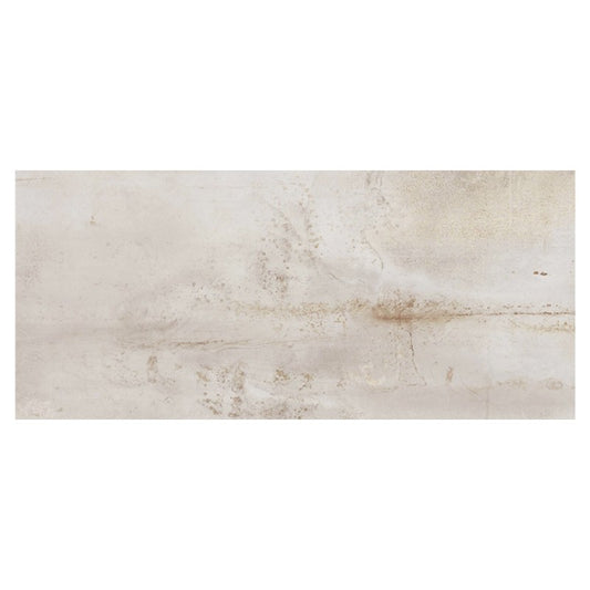 Vloertegel Flaviker REBEL WHITE 30×60 cm (doosinhoud 1.08 m2)1