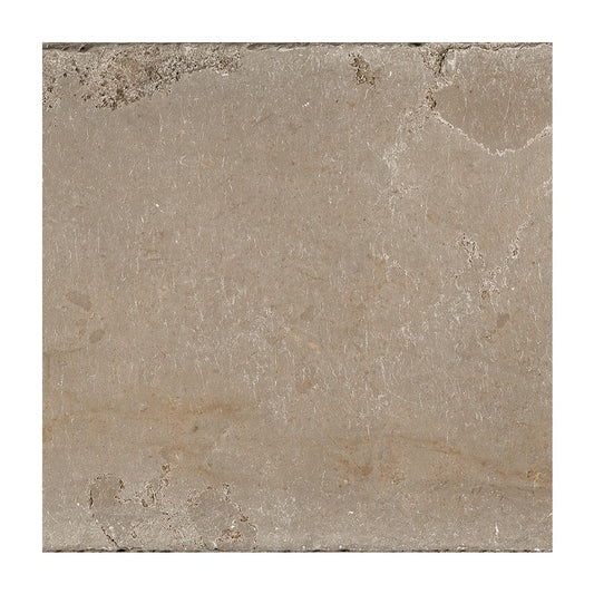 TAGINA MEDITERRANEA Vloertegel Beige 60×60 cm (doosinhoud 1.08 m2)1