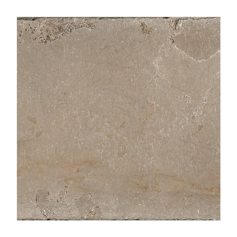 TAGINA MEDITERRANEA Vloertegel Beige 90×90 cm (doosinhoud 1.61m2)1