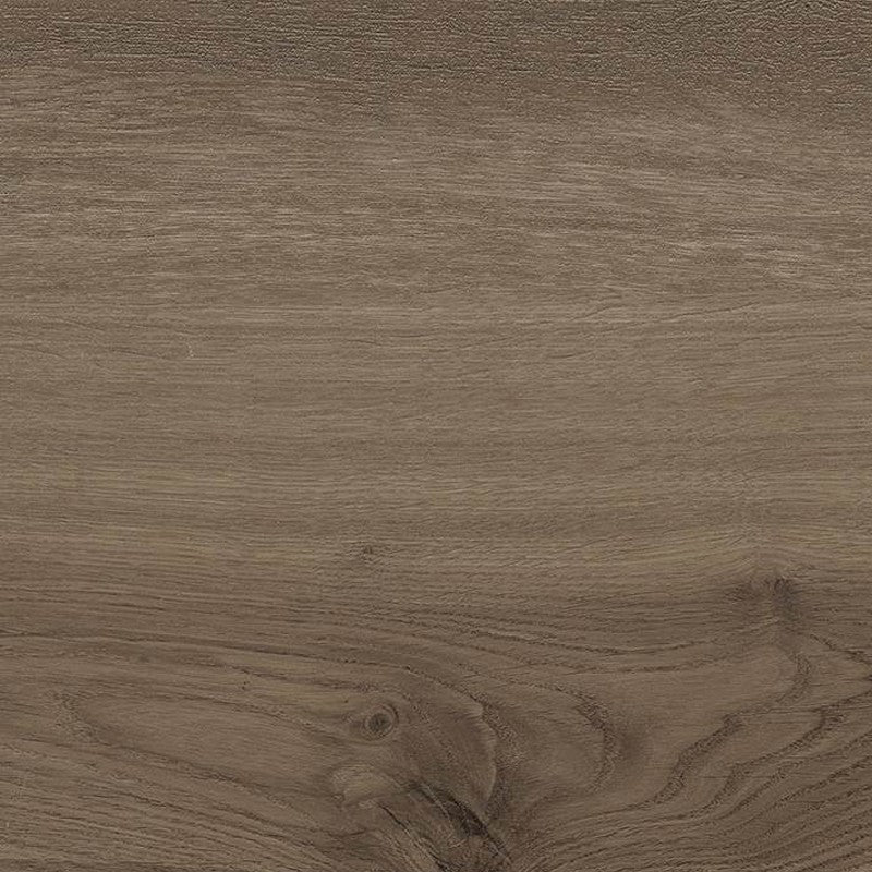 Vloertegel Panaria BOREALIS DONEGAL 30×180 cm (doosinhoud 1.08 m2)1