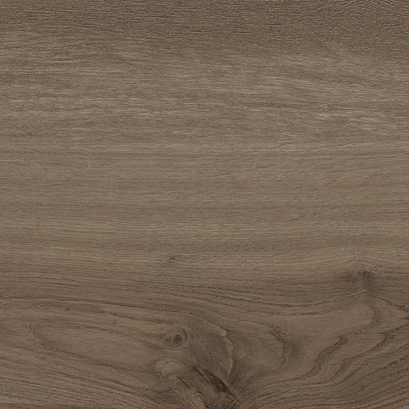 Vloertegel Panaria BOREALIS DONEGAL 30×180 cm (doosinhoud 1.08 m2)1